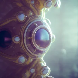 Glass shape of heart,shallow depth of field 50, macro lens, unreal engine 5, ultra detailed