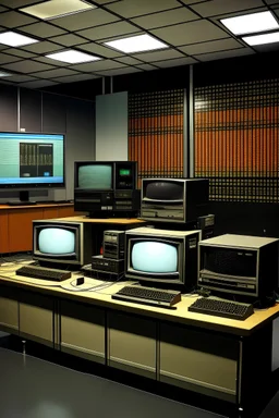 escuela 90 aniversario informatica empresas arte audiovisual