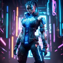 Fhoto full body, reality, Raw, sub zero as cyberpunk light , digital art, with logo text "addie", intricate details, powerful composition, captivating, , trending on artstation, sharp focus, studio photo, intricate details, highly detailed high tech, by addie_digi