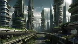 Coatlicue, the city of the future, the past past the city we have no less individuals such else, and if you seem to turn back to the city, you'll fall at different parts of the city, in an urban setting