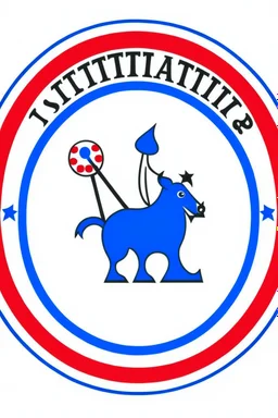 Political party