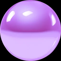 ball red