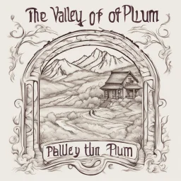 ارسم شعار لمحل خلويات اسمه (وادي العقيق)