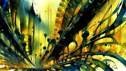 Thomas Wells Schaller