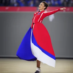 La France a un incroyable talent