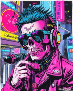 Surrealism Collage Techno Cyberpunk Punker Surrealism Art Work Neons colors colorful,find details