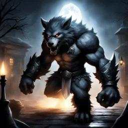 The lights are out, and the battle begins. You know the monsters are coming, and you have a plan. First, the werewolf appears. No problem. You know the tools to get rid of him: silver (your tiara) and light. You win, of course, but the ruckus causes a ‘cross’ Nurse to appear at your door, telling you to stop playing with toys and go back to bed. You dutifully let her tuck you back in. But on the next page, your eyes are open. ‘Nurse was scared of monsters. Let Nurse stay in bed.’ You keep fighti