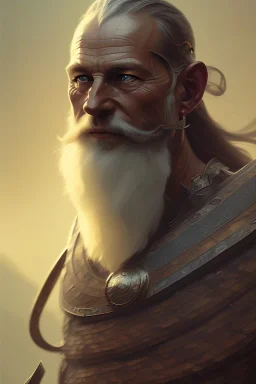 Vikings , cinematic, 8k, resolution concept art portrait by Greg Rutkowski, Artgerm, WLOP, Alphonse Mucha dynamic lighting hyperdetailed intricately detailed