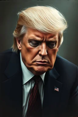 Portrait of Elon musk