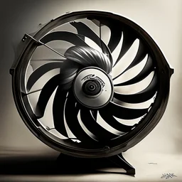 FAN