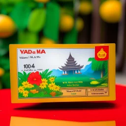 card viettel 100k/aiveanh card viettel 100