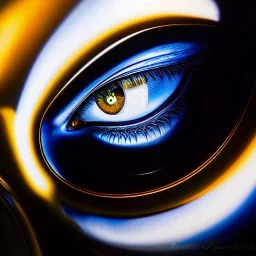 Ultra detailed fullbody Portrait in oil on canvas of Venom merging with VeGeta, extremely detailed digital painting,extremely detailed face,crystal clear Big eyes, mystical colors ,perfectly centered image, perfect composition, rim light, beautiful lighting,masterpiece,8k, stunning scene, raytracing, anatomically correct, in the style of Wizyakuza and robert e howard and InHyuk Lee and Ohrai Noriyoshi and Simon Bisley.