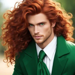 Please don't take him just because you can Your beauty is beyond compare With flaming locks of auburn hair Ivory skin and eyes of emerald green