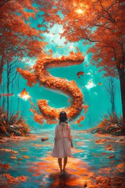 number 53 by beeple