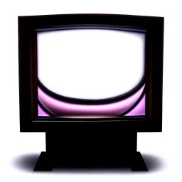 (fineart:1.5, masterpiece1.5) (realism:1.5) award winning picture of award winning fat johnny dep, dark art, , fat man watching tv, tv in frame , third person view