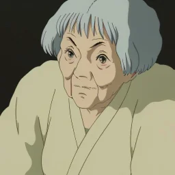 old woman, 17th century, insanely detailed, 16k resolution, perfect eyes, round pupil, cinematic smooth, intricate detail, painted Renaissance style