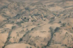palestine