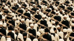 جيش الأسلام