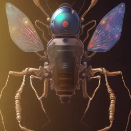 composition,portrait painting of a steampunk transparent insect,steampunk center, ultra realistic, concept art, intricate details, eerie highly detailed, shiny, smooth, studio quality, octane render, Surrealism, Triadic colour scheme,glow-stick, ambient lighting,nightclub lighting, polaroid, 100mm, --ar 1:1 --v4