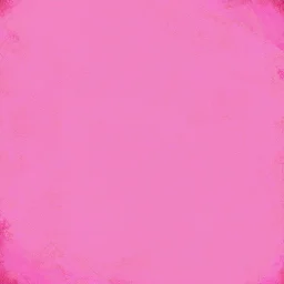 soft gothic pink background