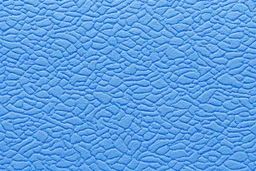 pavimento texture azzurro morbido
