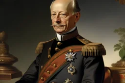Karl Gustav XII