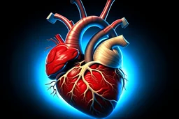 salud cardiovascular