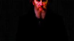 سويلي صوره مصغره ليوتيوب