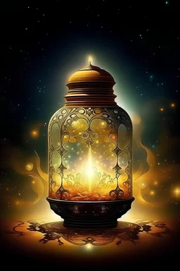 اللَّهُ نُورُ السَّمَاوَاتِ وَالْأَرْضِ ۚ مَثَلُ نُورِهِ كَمِشْكَاةٍ فِيهَا مِصْبَاحٌ ۖ الْمِصْبَاحُ فِي زُجَاجَةٍ ۖ الزُّجَاجَةُ كَأَنَّهَا كَوْكَبٌ دُرِّيٌّ يُوقَدُ مِن شَجَرَةٍ مُّبَارَكَةٍ زَيْتُونَةٍ لَّا شَرْقِيَّةٍ وَلَا غَرْبِيَّةٍ يَكَادُ زَيْتُهَا يُضِيءُ وَلَوْ لَمْ تَمْسَسْهُ نَارٌ ۚ