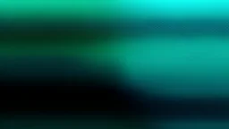 Abstract dark blue green white background teal black color grainy texture gradient web header banner design, copy space
