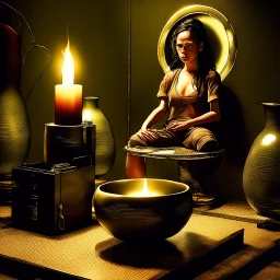 regenerate as photorealistic.