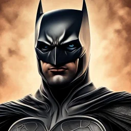 Ultra detailed fullbody Portrait in oil on canvas of Batman with armor,extremely detailed digital painting,ultrarealistic skin,intense stare, extremely detailed face, crystal clear eyes, mystical colors ,perfectly centered image, perfect composition, rim light, beautiful lighting,masterpiece ,8k, stunning scene, raytracing, anatomically correct, in the style of Ohrai Noriyoshi and robert e howard and Steve Jung and Wizyakuza and Simon Bisley and uncannyknack.