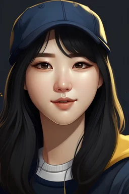 lisa