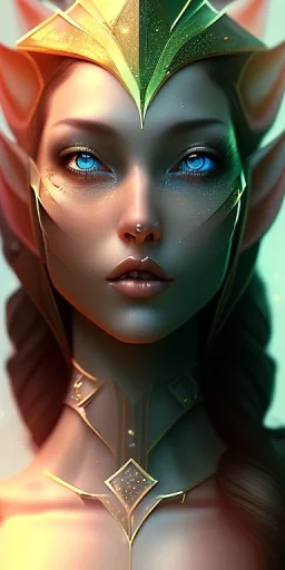 <https://nitter.unixfox.eu/pic/orig/media%2FEg8S3xLWkAI3oRS.jpg> portrait, dnd Elf, tall complete body of a young woman, microdetails, intricate details, painterly, character art, 8-bit RGB --seed 1876