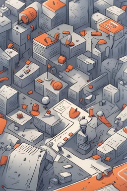 Risk Management and Advanced Concepts