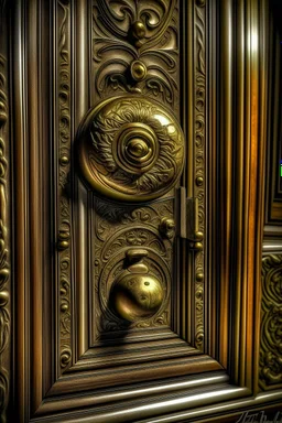 73. opening the door to a closed bud, heavenly ripples, realistic, lots of details, professional photo, high detail, botanical, hdr, high quality photography, detail, hyperrealism