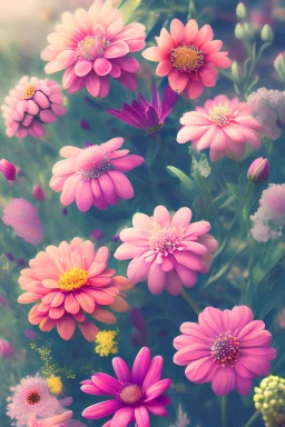 beautiful flower image