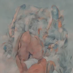 Est-ce que tu vas bien