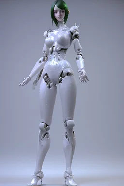 complex-3d-render-ultra-detailed-of-a-beautiful-porcelain woman-android full body cyborg-roboti-