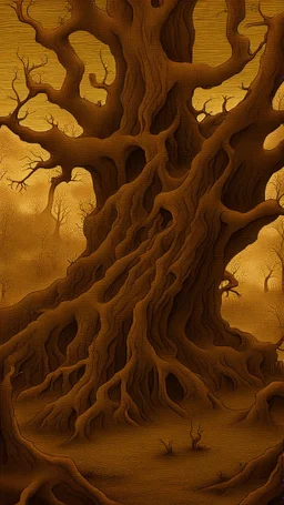 Why do you, not sparing yourself, Wander with your head uncovered? The life of plants is now hidden In these strange stumps of branches, Well, what happened to you, What happened to your soul? How dare you let this beauty, Your precious soul, Go, so that she would wander the world, Bruegel painting style