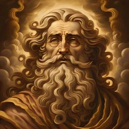 image of god