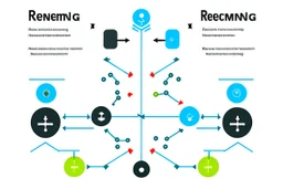 reinforcement learning
