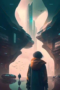 future