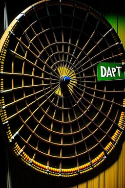 Dart