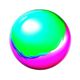 ball green