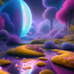 strong old man glitter gold and blue in a galactic ambiance, delicate colors in the foreground, full of details, smooth, light effect，vaporwave colorful, smooth, extremely sharp detail, finely tuned detail, ultra high definition, 8 k, unreal engine 5, ultra sharp focus