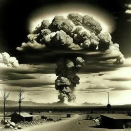 atomic bomb apocalypse maplhite divine apocalypse religion