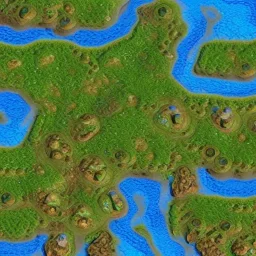 Repeating ground texture, ground texture, seamless, world of warcraft textures