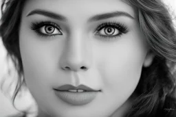 As Is you’re bearing a common Truth Commonly known as desire No need to dress it up as beauty No need to distort what’s not standard to be understandable. Pick your nose eyes ears tongue sex and brain to show the populace Take your chances on your accuracy Listen to yourself talk to yourself and others will also gladly relieved of the burden— their own thought and grief. What began as desire will end wiser.