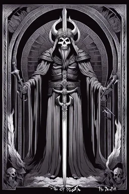 死神